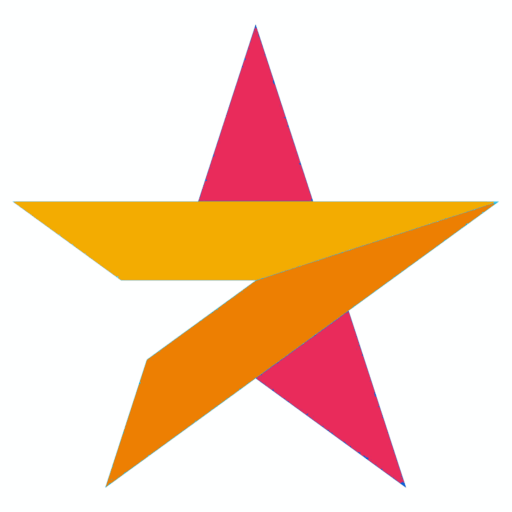 polaris design ishikuro